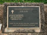 image of grave number 939534